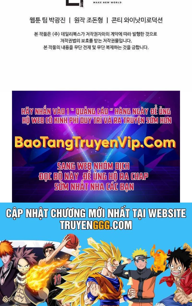 Trang 99