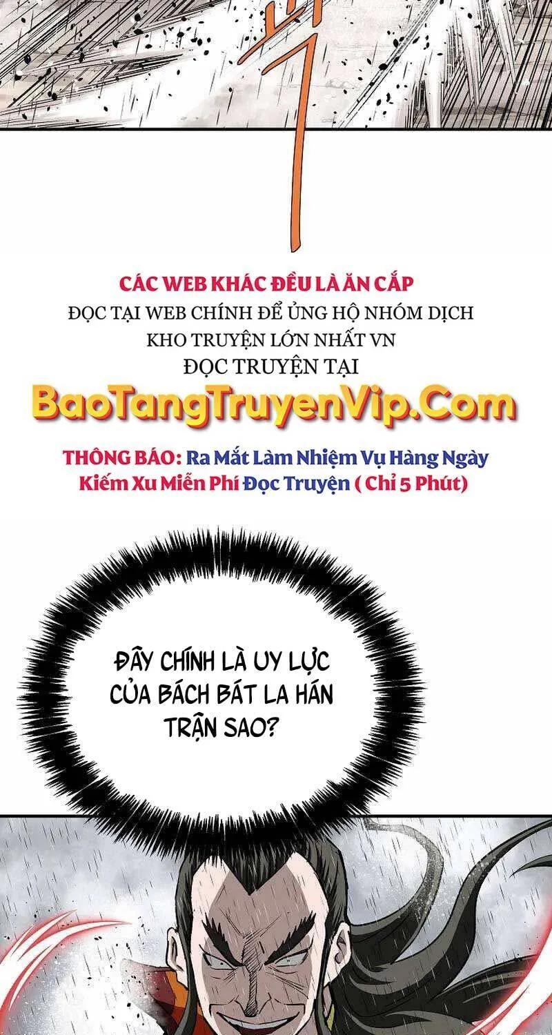 Trang 96