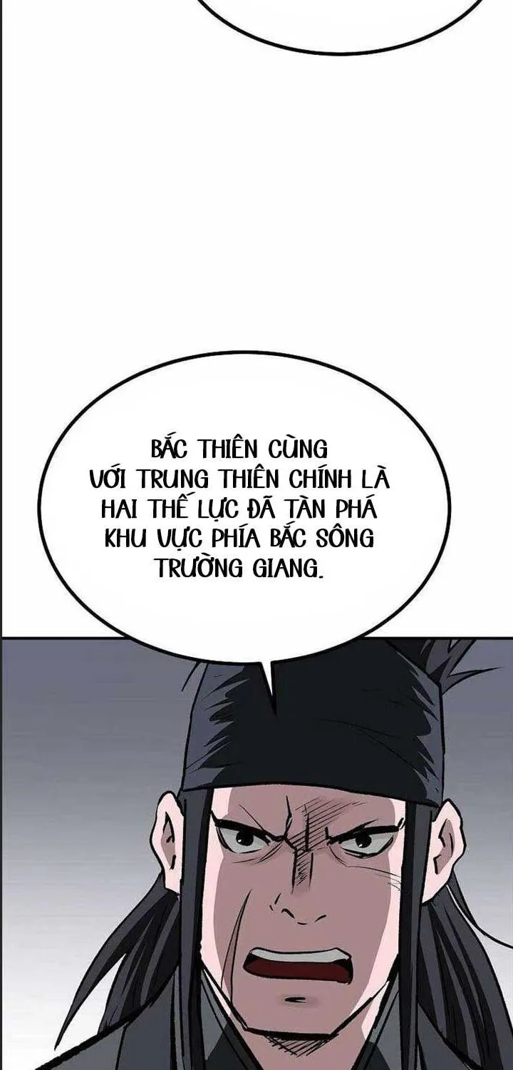 Trang 48
