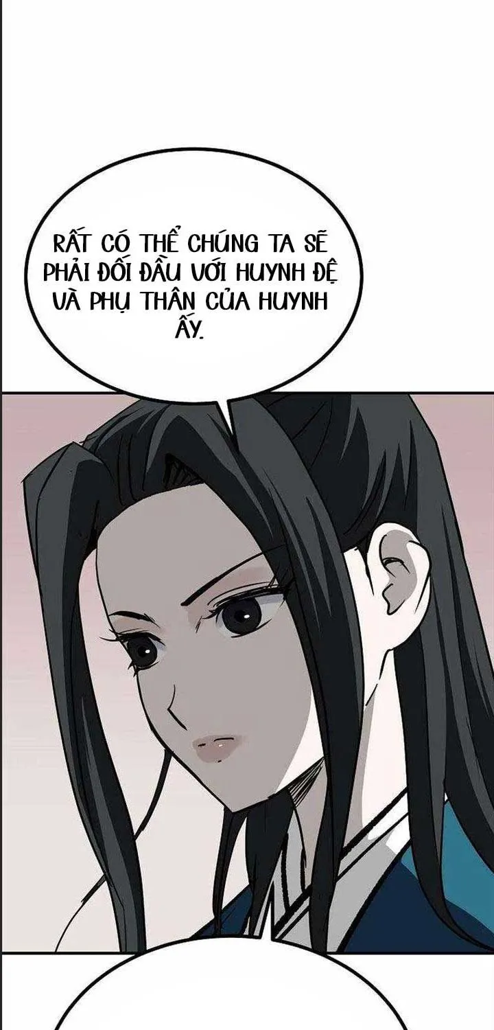 Trang 53