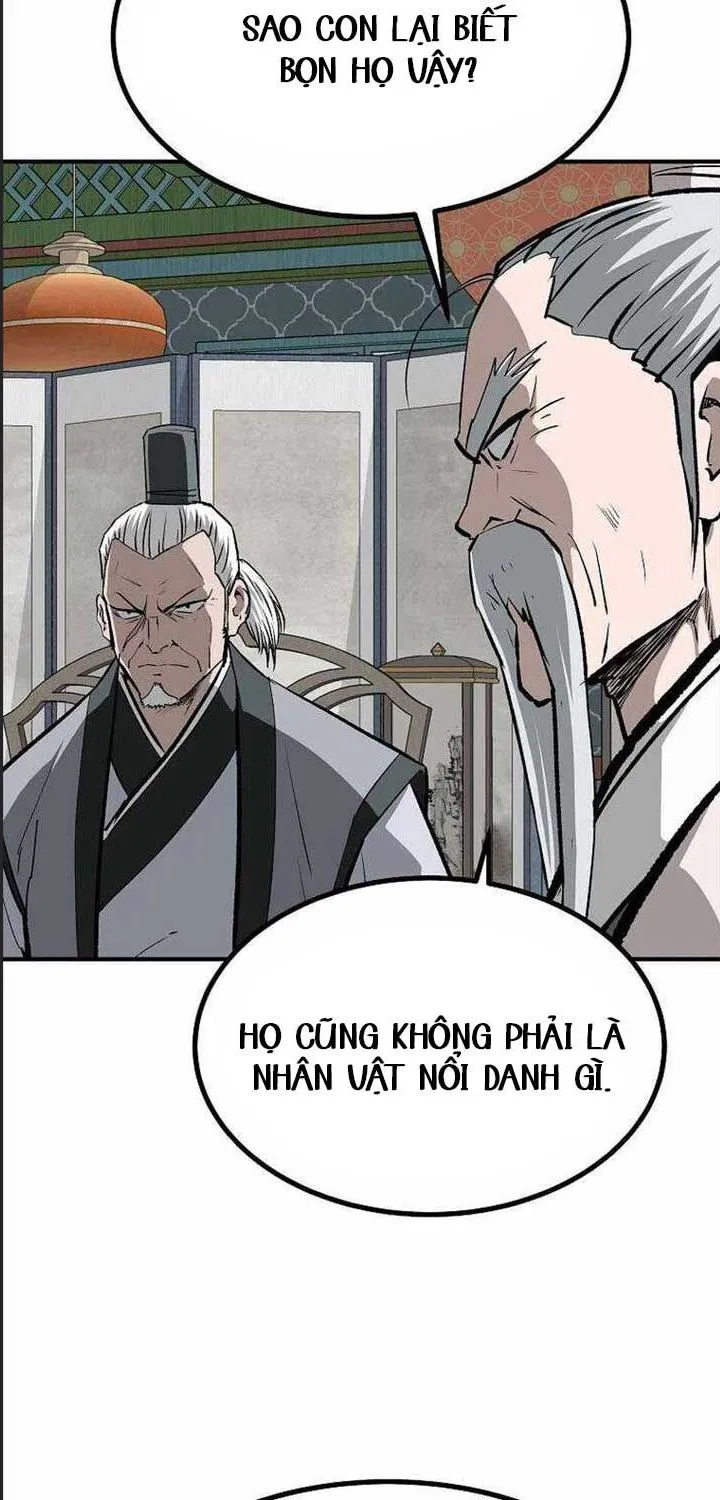 Trang 61