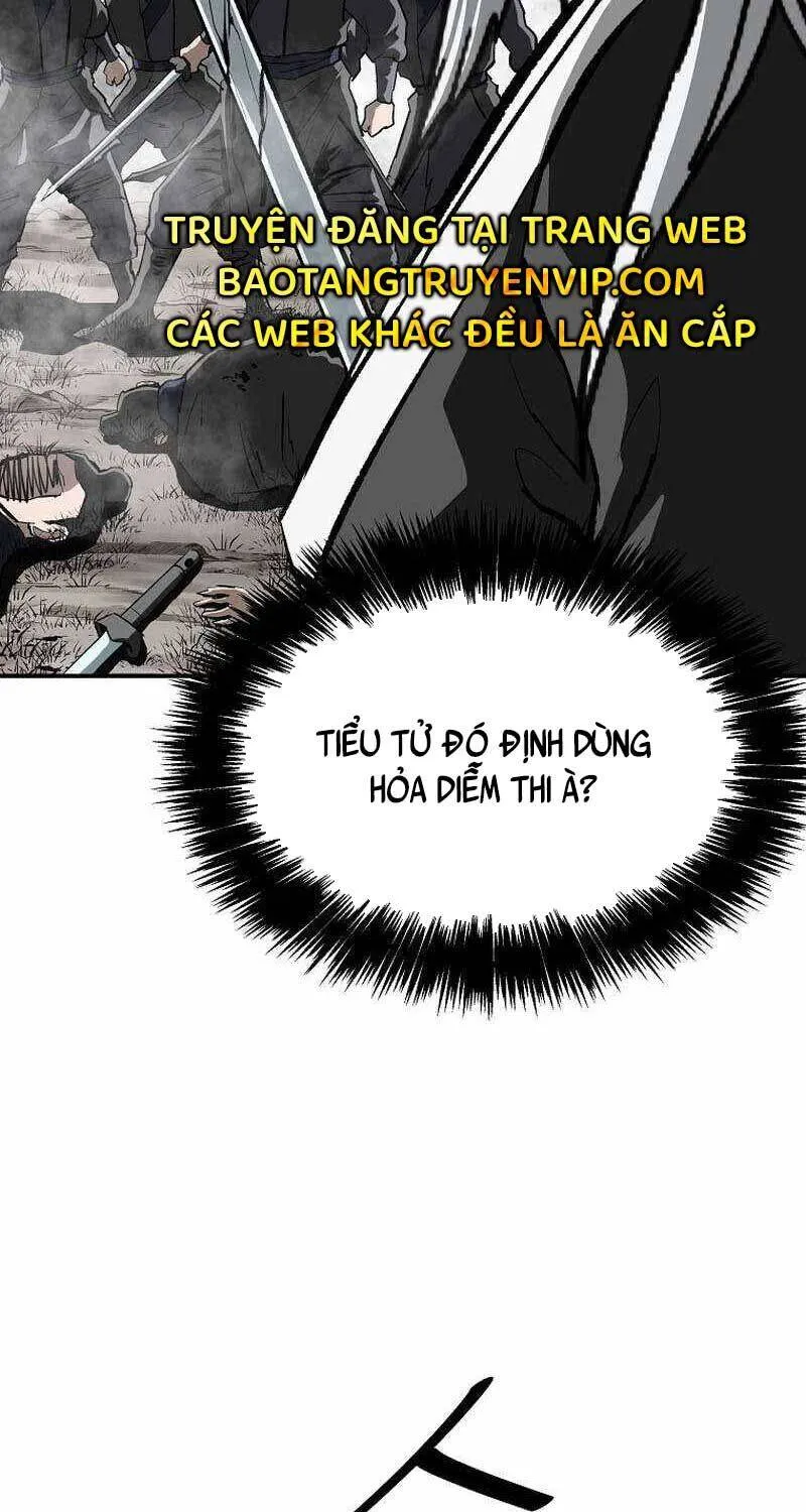 Trang 114