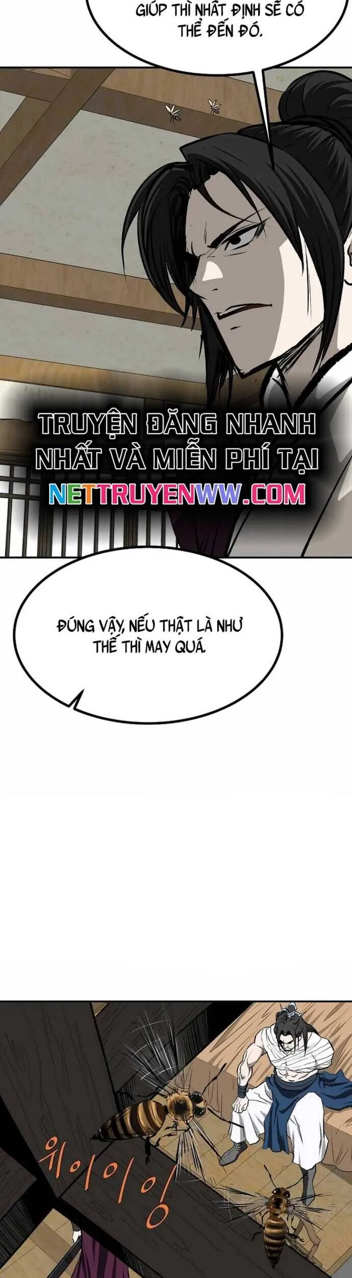 Trang 49