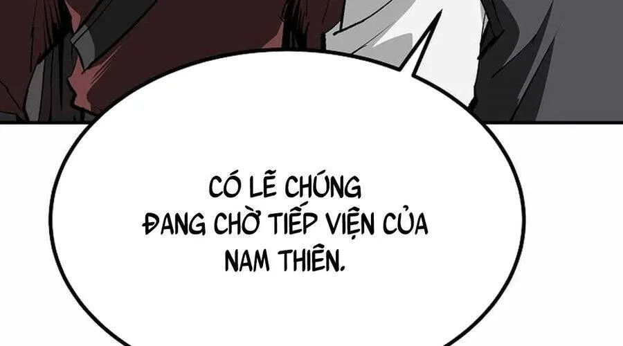 Trang 60