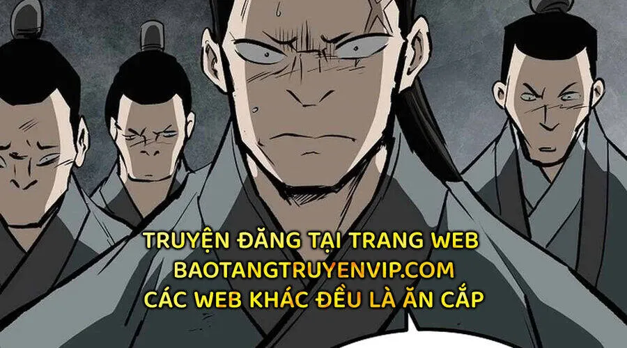Trang 273