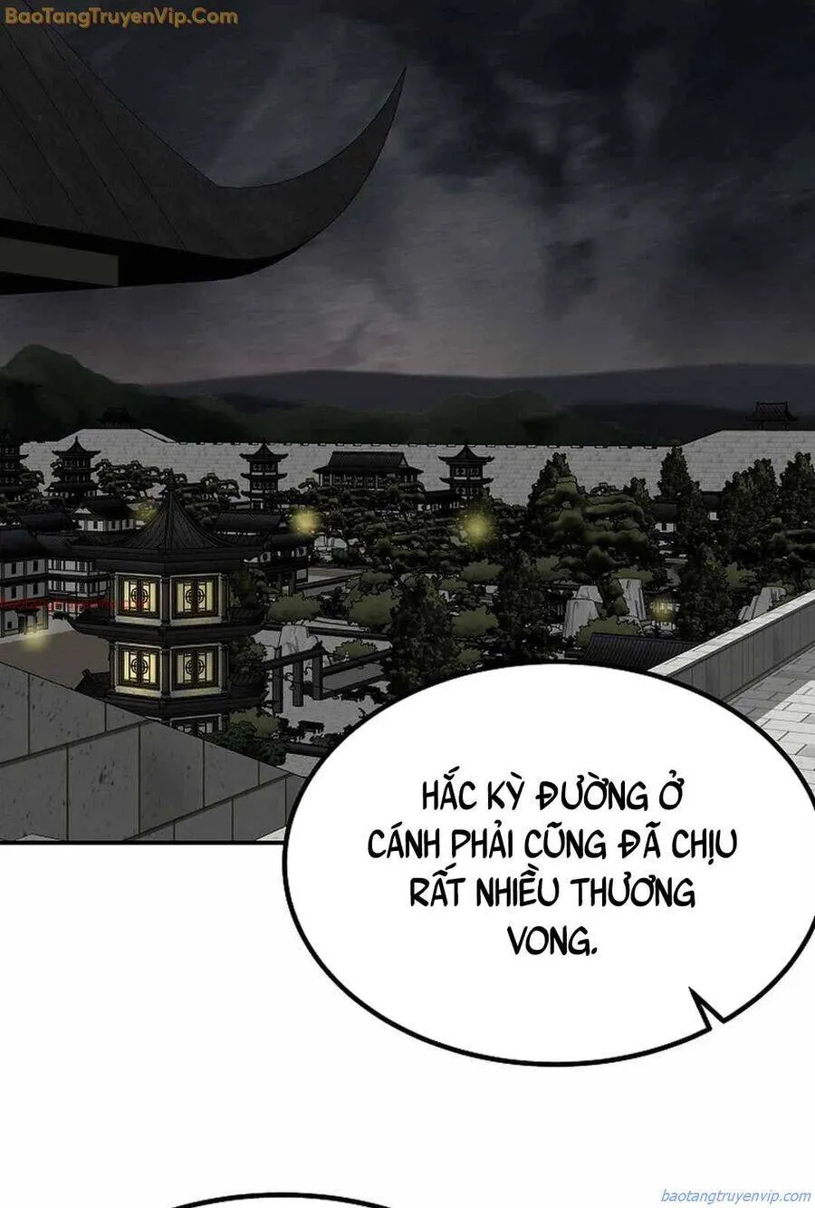 Trang 71