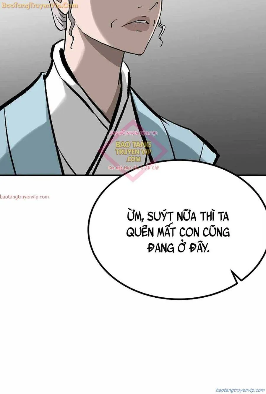 Trang 78