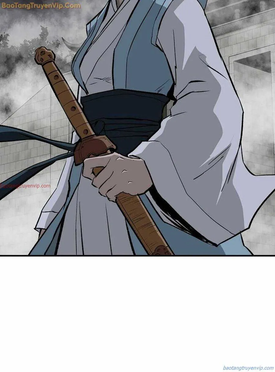 Trang 118