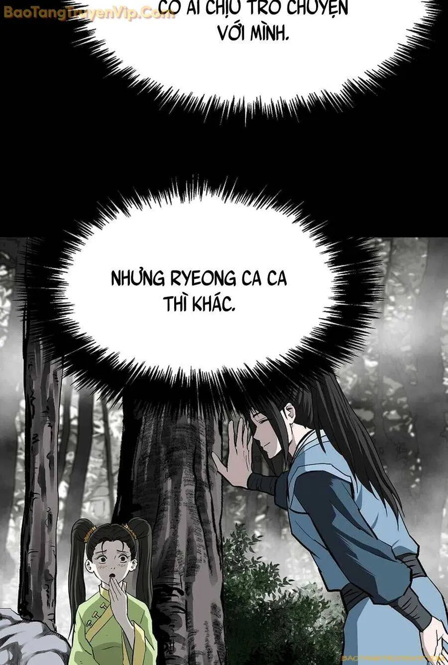Trang 107