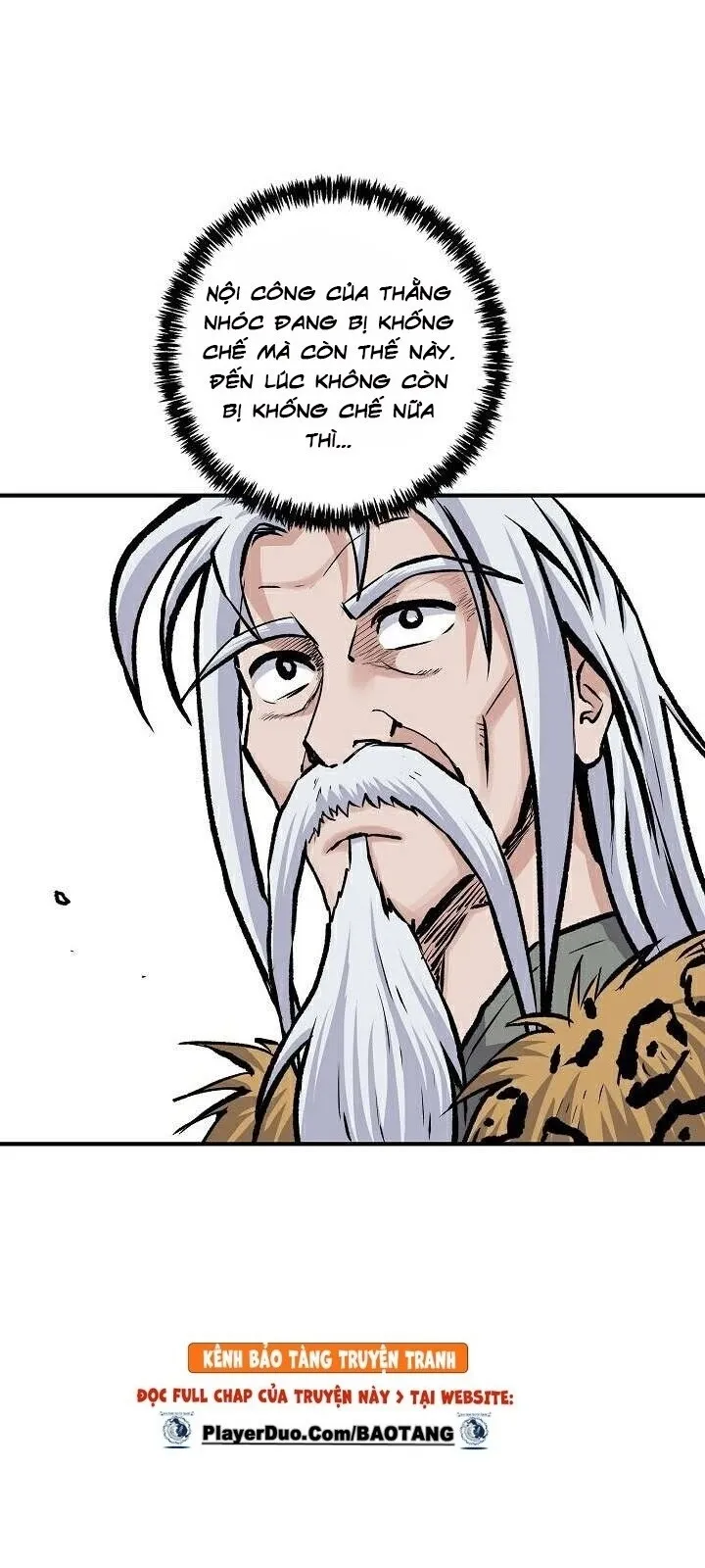 Trang 43