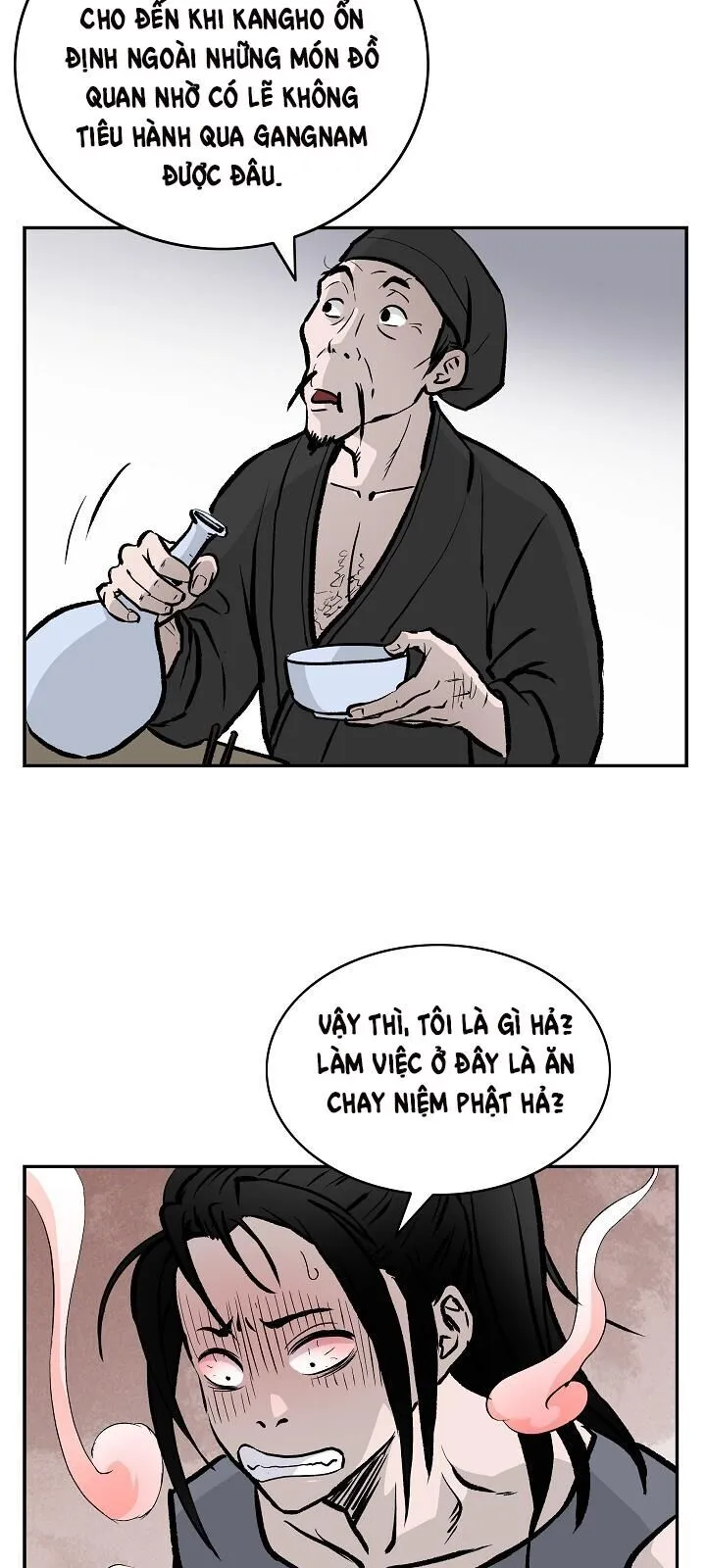 Trang 41