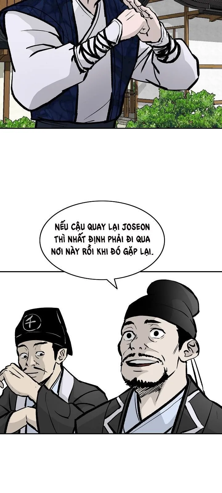 Trang 49