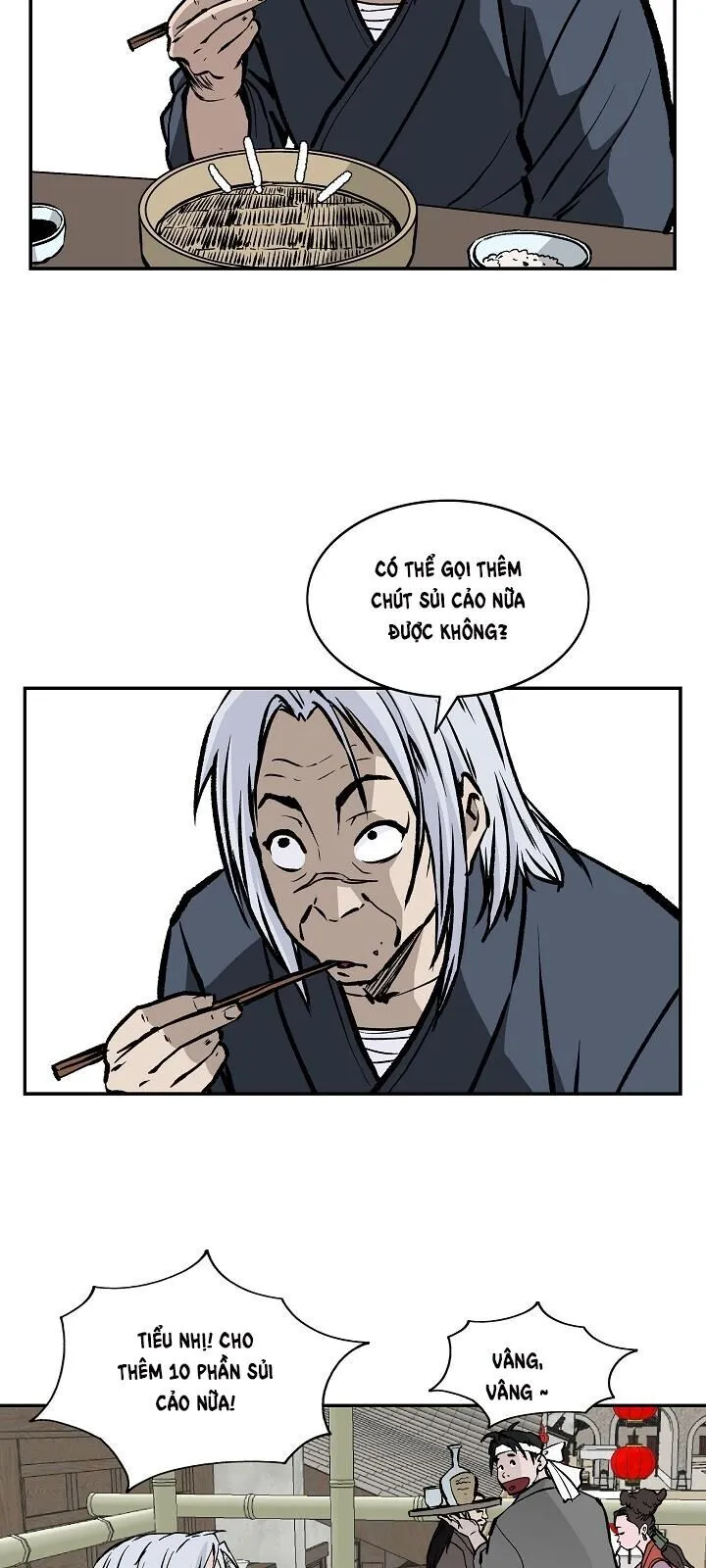 Trang 22