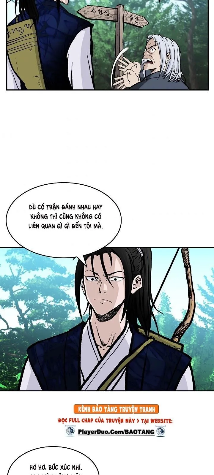 Trang 30