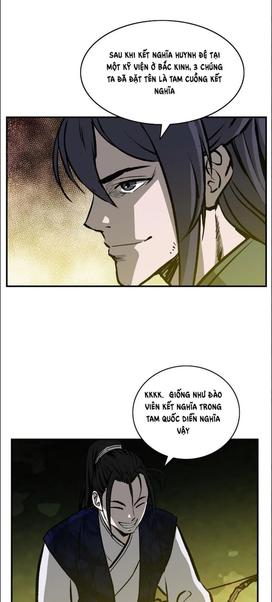 Trang 34