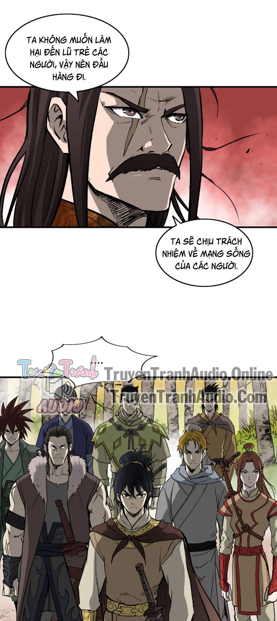 Trang 54