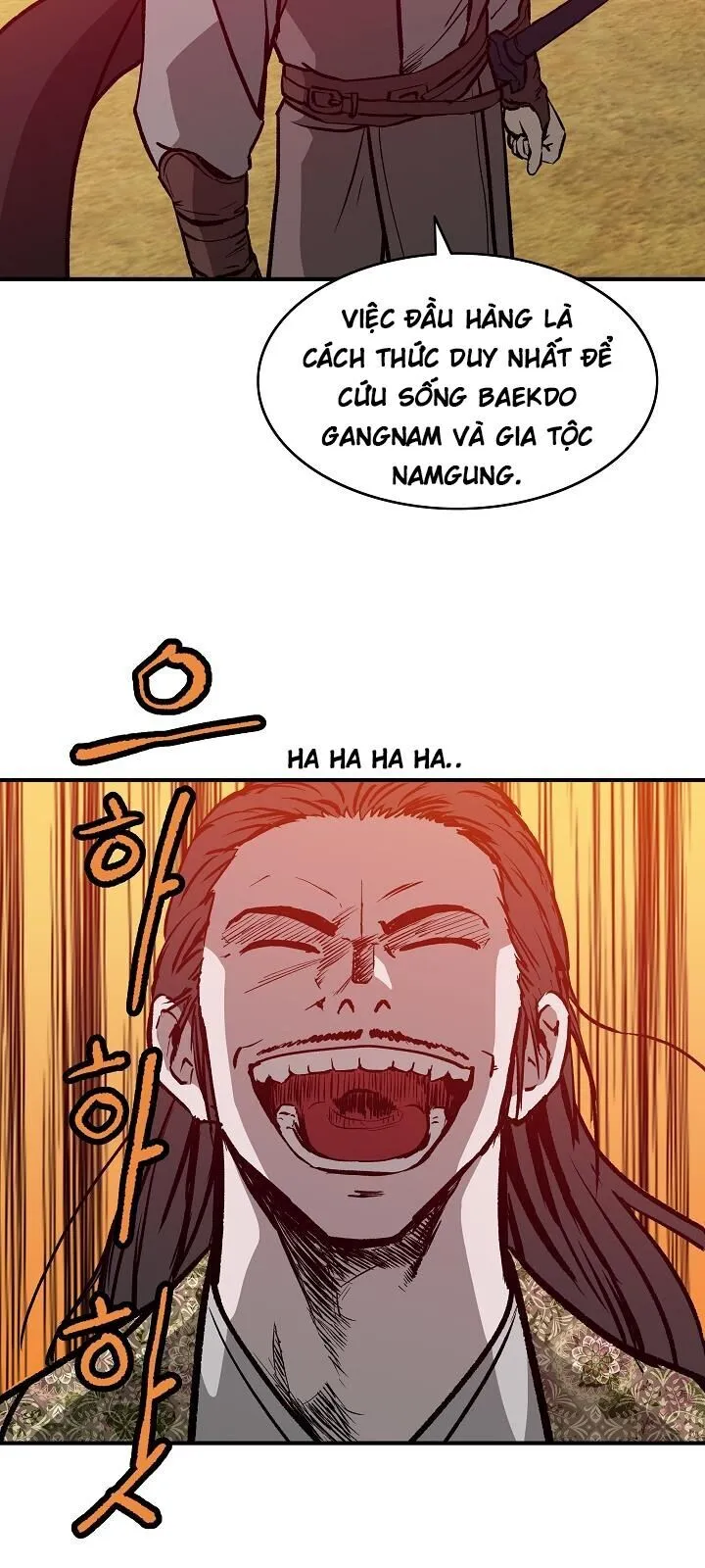Trang 65