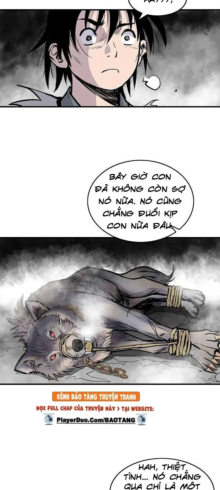 Trang 49