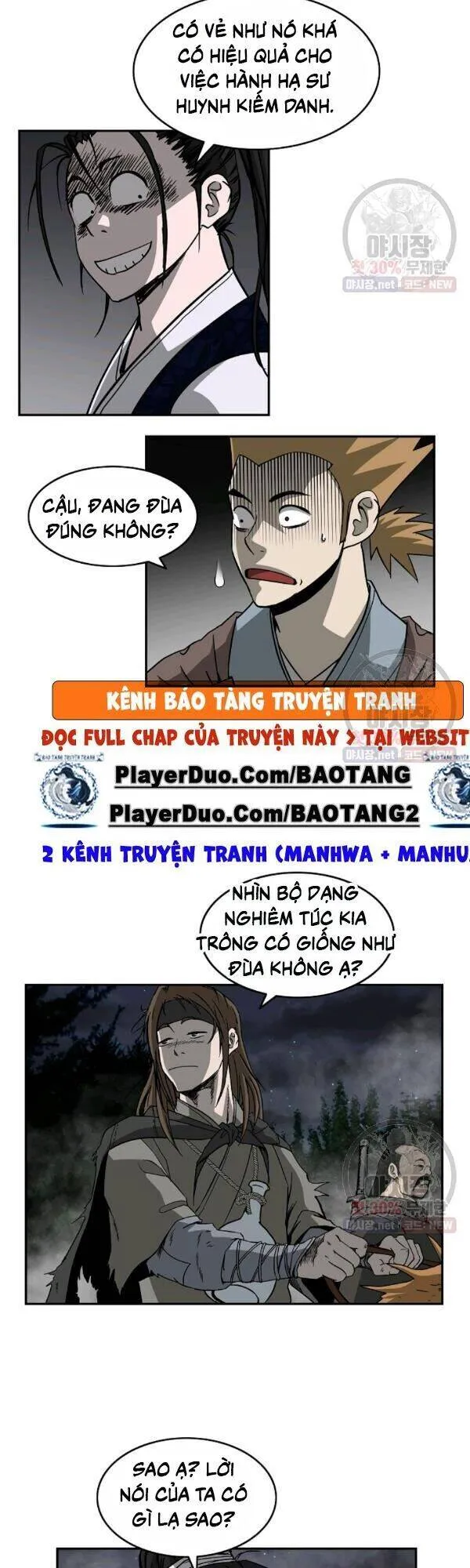 Trang 16