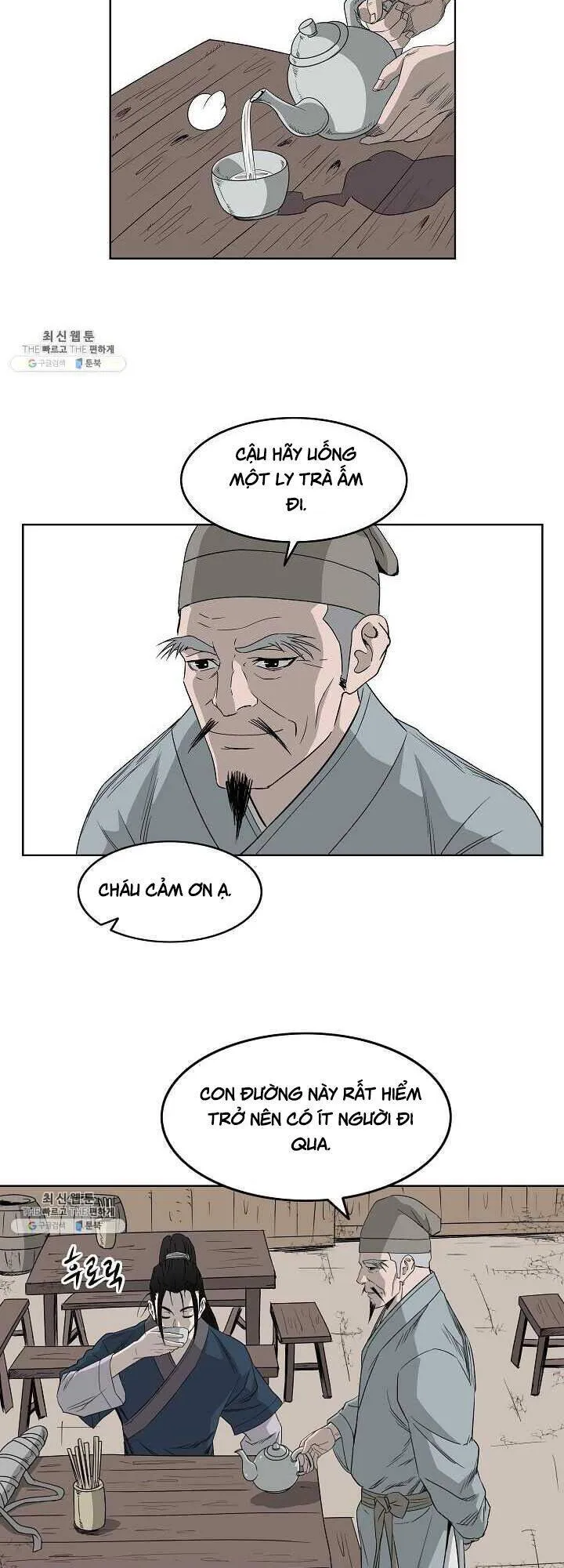 Trang 21