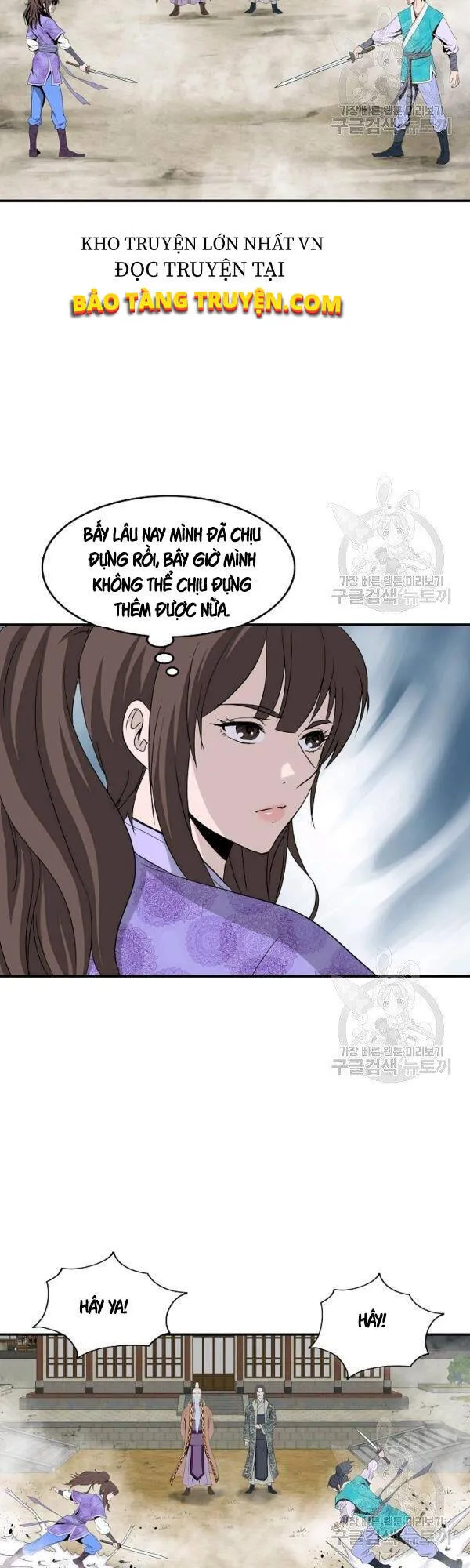 Trang 28
