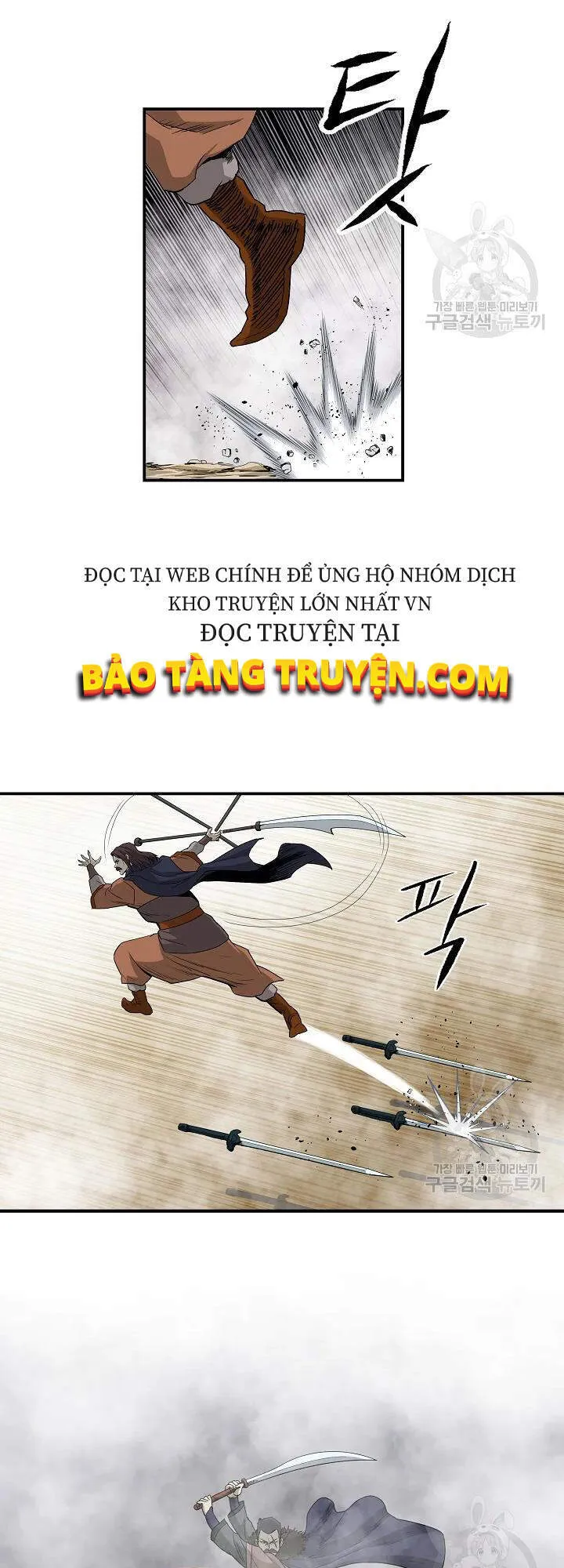 Trang 56