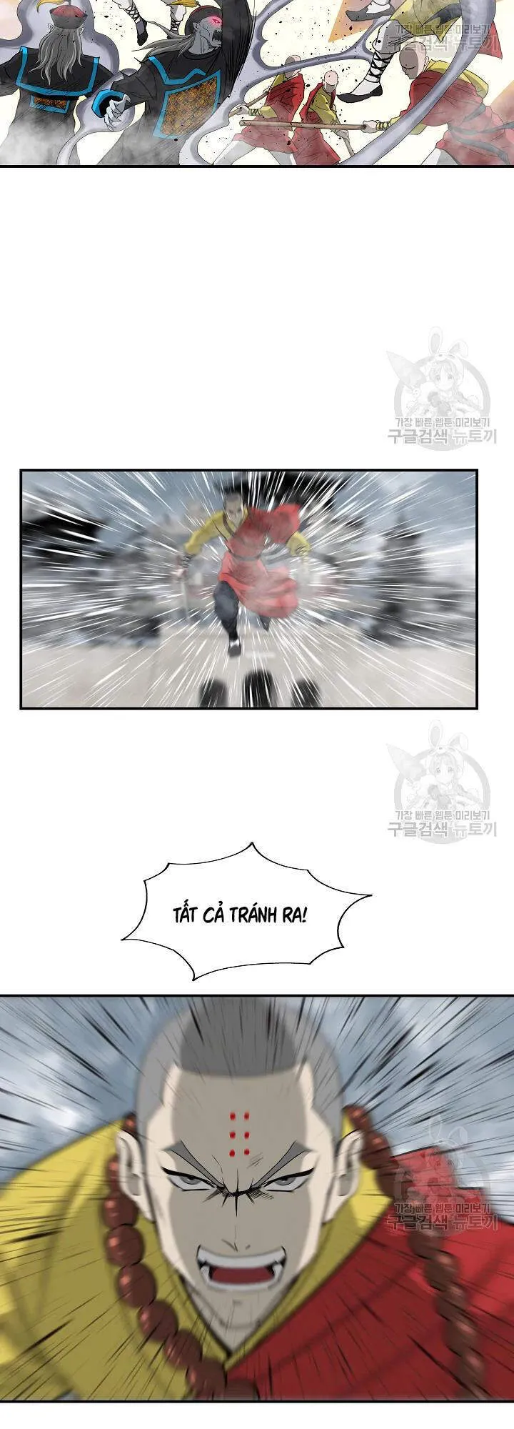 Trang 69