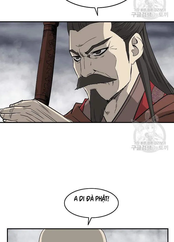 Trang 76