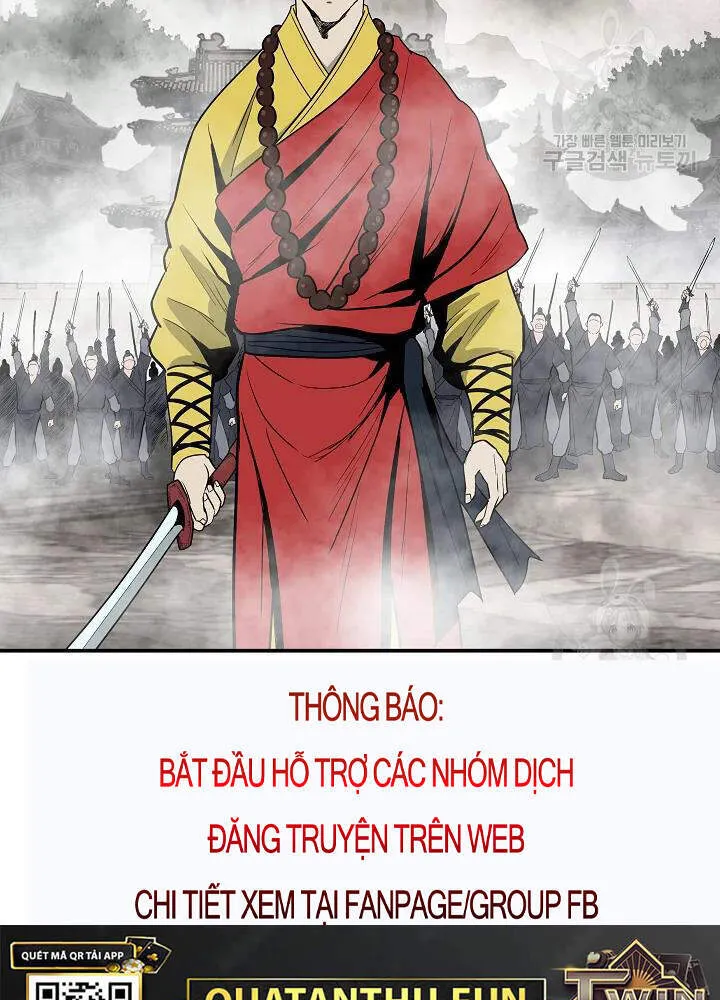Trang 81