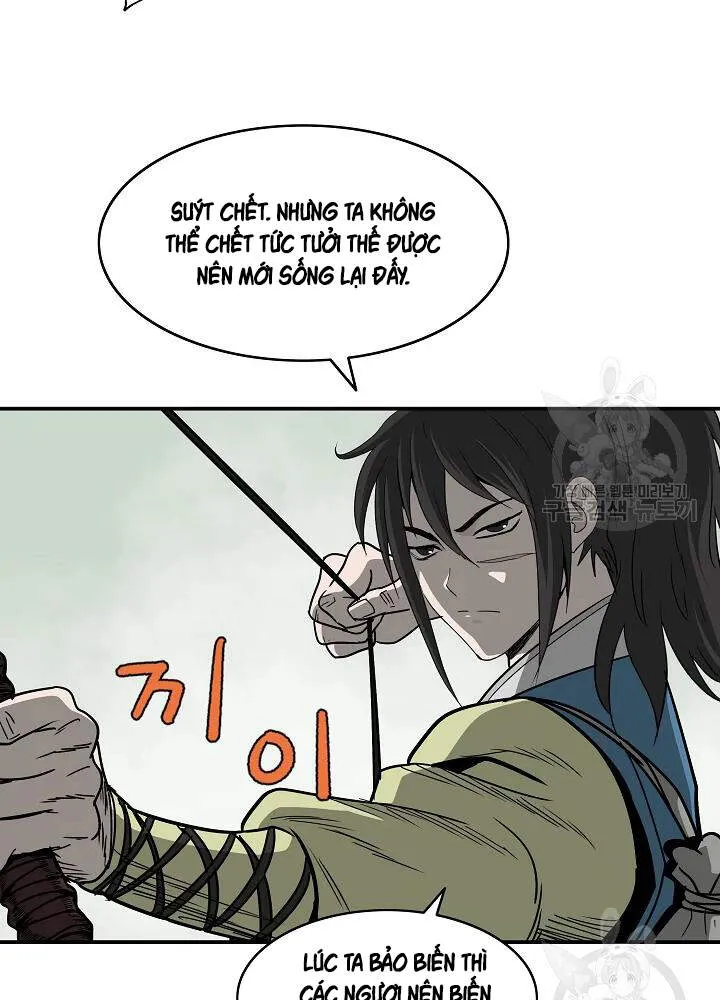 Trang 58