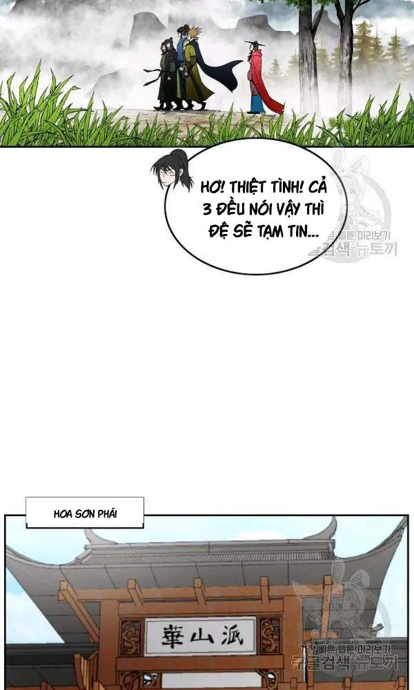 Trang 58