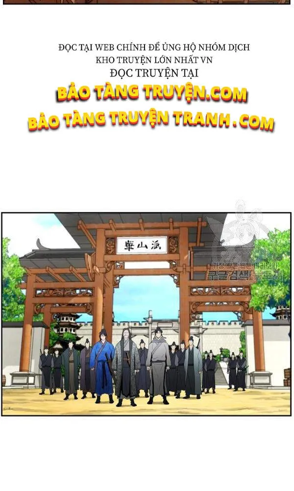 Trang 59