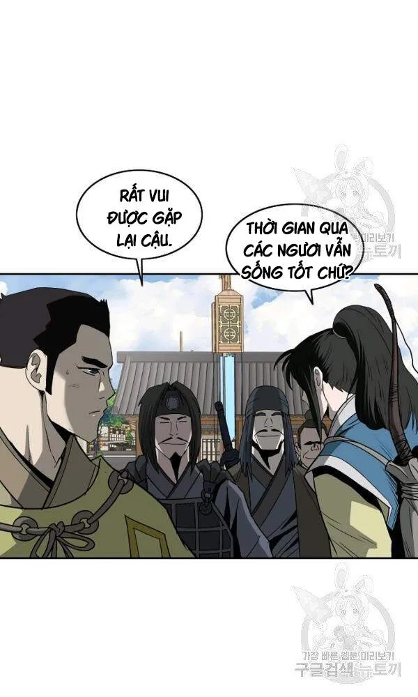 Trang 67