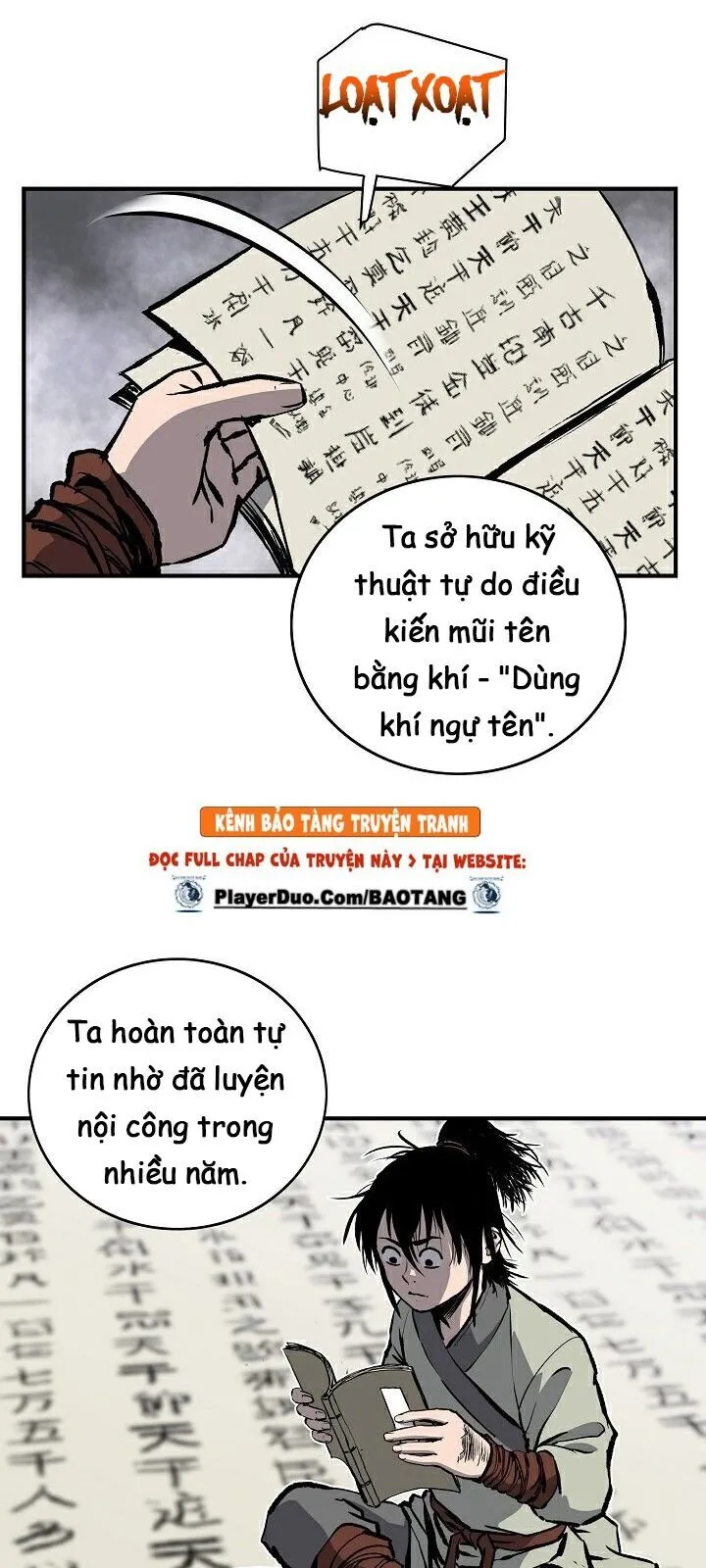 Trang 29