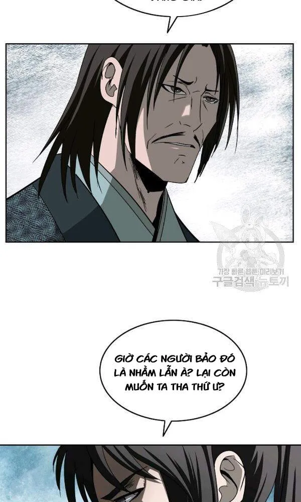 Trang 51