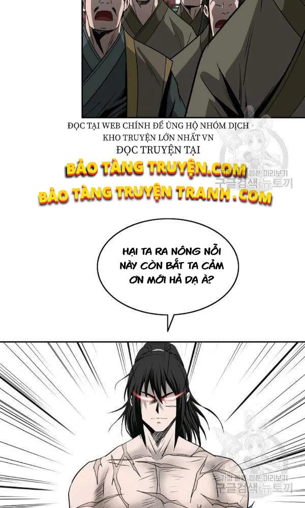 Trang 59