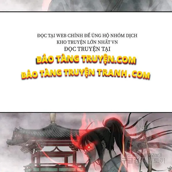 Trang 108