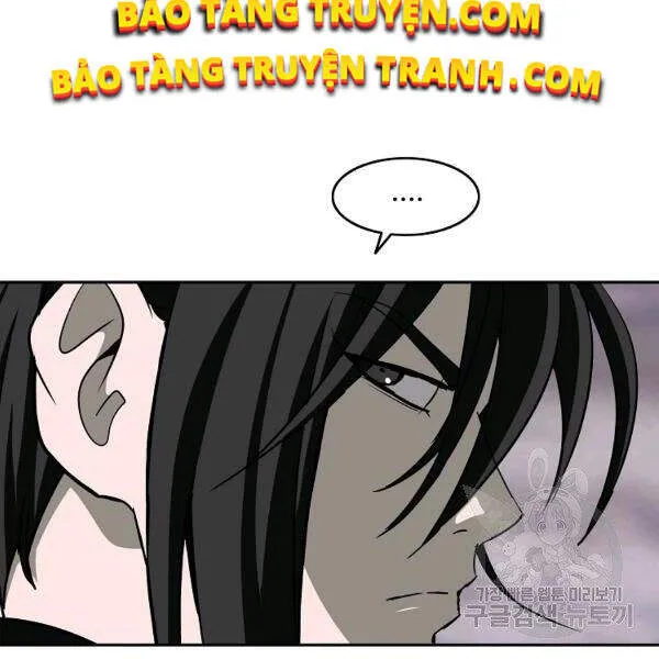 Trang 78