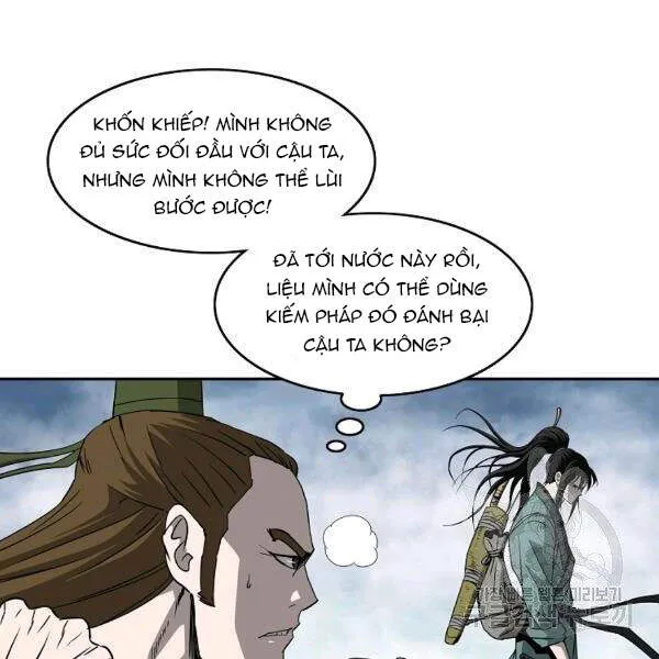 Trang 90