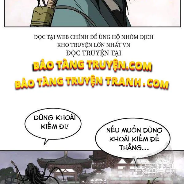 Trang 100