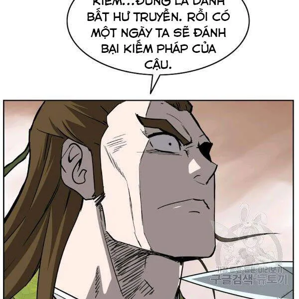 Trang 112