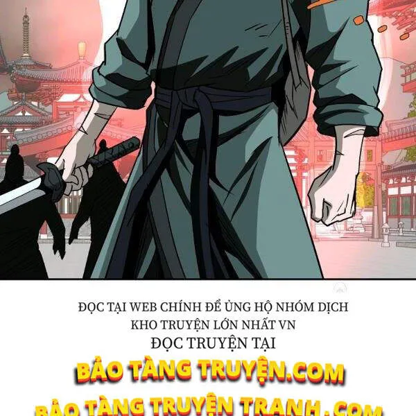 Trang 125