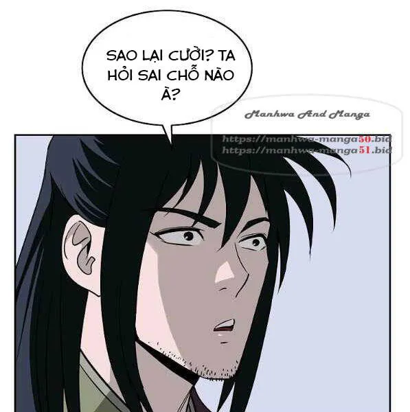 Trang 115