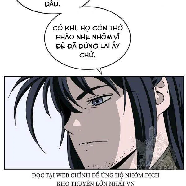 Trang 43