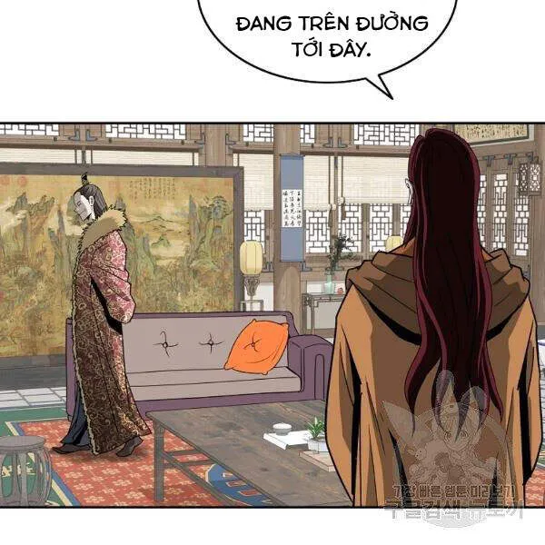 Trang 71