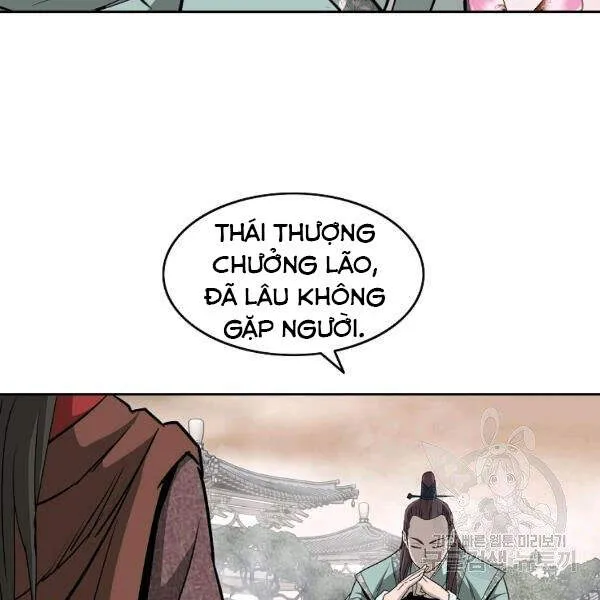 Trang 93