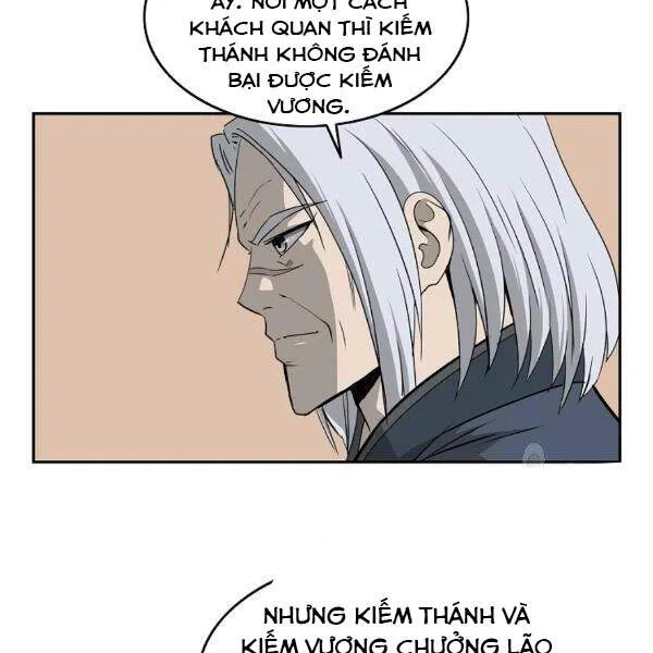 Trang 105