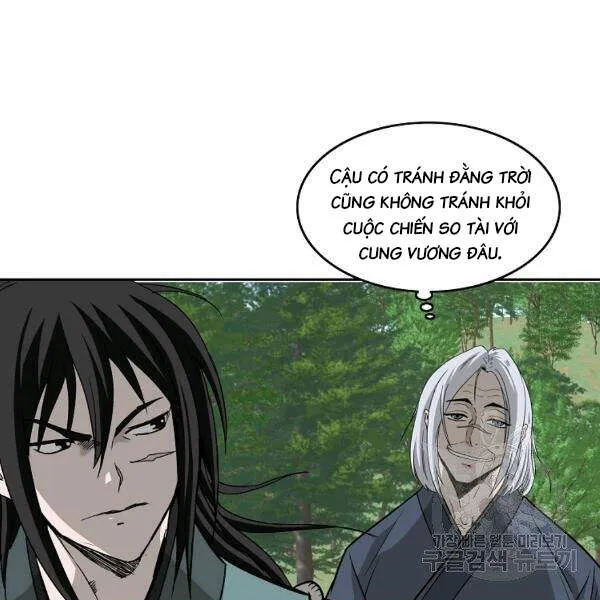 Trang 53