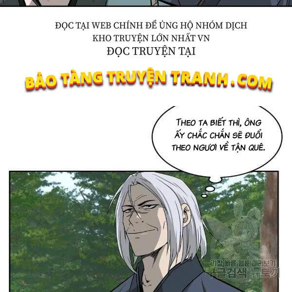 Trang 54