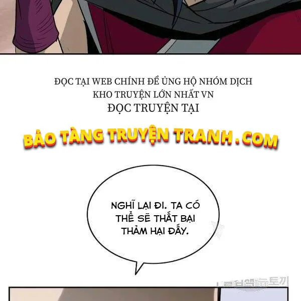 Trang 78